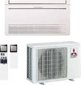 Сплит система MITSUBISHI ELECTRIC MFZ-KJ35VE/MUFZ-KJ35VEHZ