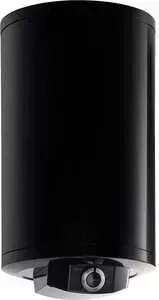 Водонагреватель GORENJE GBFU100SIMBB6