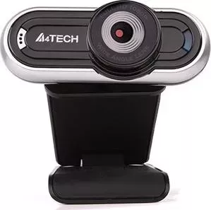 Веб камера A4TECH PK-920H FullHD