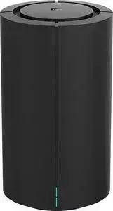 Wi-Fi роутер XIAOMI Mi WiFi Router AC2100