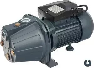 Насос поверхностный UNIPUMP JET 40 S (18914)
