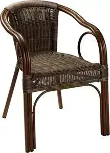 Кресло R-home Рио D