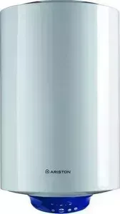 Водонагреватель ARISTON ABS BLU ECO PW 50 V