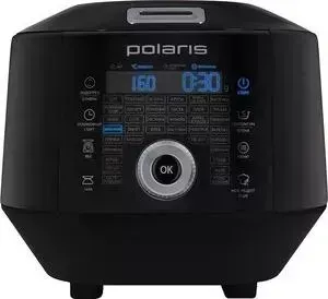 Мультиварка POLARIS EVO 0448DS