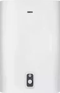 Водонагреватель ZANUSSI ZWH/S 80 Splendore Dry