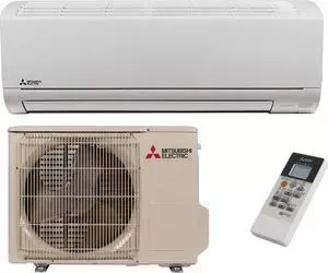 Сплит система MITSUBISHI ELECTRIC MSZ-DM50VA/MUZ-DM50VA
