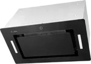 Вытяжка LEX GS BLOC GS 600 BLACK