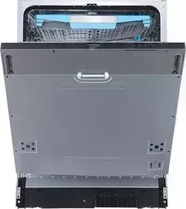 Посудомоечная машина встраиваемая KORTING KDI 60985