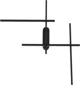 Бра ST-Luce SL394.401.04