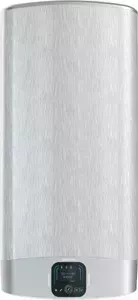 Водонагреватель ARISTON ABS VLS EVO INOX QH 80