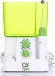 Ирригатор CS MEDICA CS-32