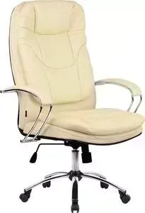 Кресло офисное Метта LK-11 Ch №720