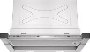 Вытяжка SIEMENS LI 67RB540