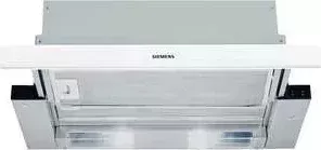 Вытяжка SIEMENS LI 23032 SD
