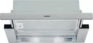 Вытяжка SIEMENS LI 23035 SD