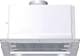 Вытяжка BOSCH DHI 665V