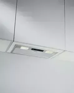 Вытяжка CANDY CBG 640 X