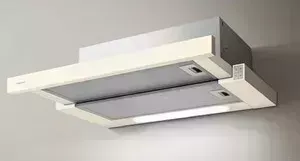 Вытяжка JET AIR AURORA LX/CR/F/60