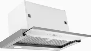 Вытяжка ASKO CO4627S