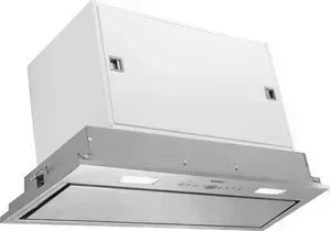 Вытяжка ASKO CC4527S