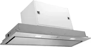 Вытяжка ASKO CC4927S