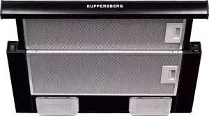 Вытяжка KUPPERSBERG Slimlux II 50 SG