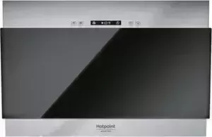 Вытяжка Hotpoint ARISTON HHVP 6.4F AL K