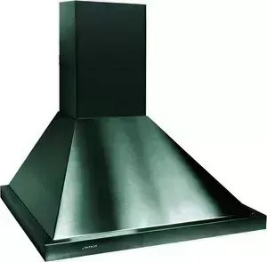 Вытяжка JET AIR ANNY SL 60 BL