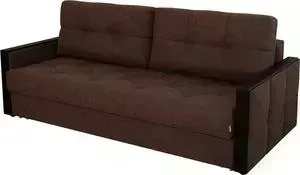 Диван Rivalli Белфаст (Lounge 9)