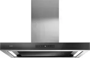 Вытяжка ASKO CW41238G