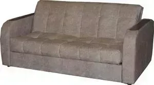 Диван Rivalli Окленд 155 (Kashemir 117)