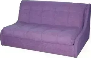 Диван Rivalli Реймс 140 (Lounge 15)