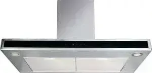 Вытяжка KUPPERSBERG DDA 660 7 4HTC