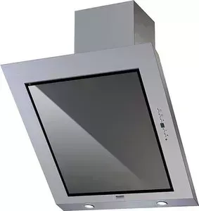 Вытяжка KRONA AIDA 600 inox 5P
