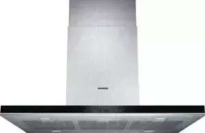 Вытяжка SIEMENS LF 98BA572