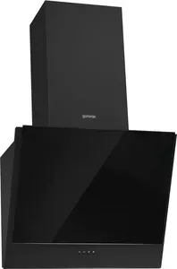 Вытяжка GORENJE WHI 621 E3B