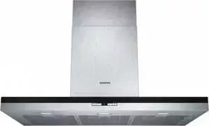 Вытяжка SIEMENS LC 98BD542