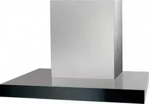 Вытяжка DE LONGHI KD-SHK 60 X