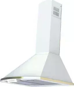 Вытяжка KUPPERSBERG BONA 60 BB
