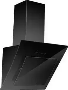 Вытяжка DE LONGHI KT-T60 BF