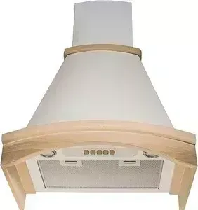 Вытяжка KUPPERSBERG TAIS 60 WM О
