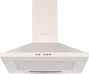 Вытяжка KUPPERSBERG T 601 C