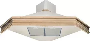 Вытяжка KUPPERSBERG ANABEL 65 WM O