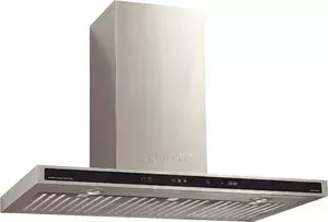Вытяжка KAISER AT 9400 Eco
