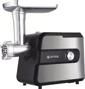 Мясорубка VITEK VT-3634(MC)