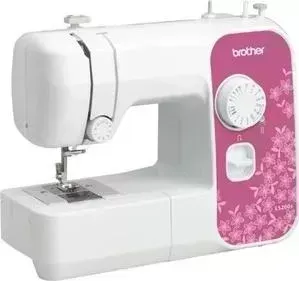 Швейная машина BROTHER LS-200S