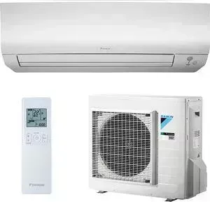 Сплит система Daikin FTXM42N/RXM42N9