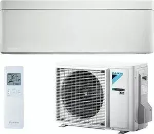 Сплит система Daikin FTXA50AW/RXA50B