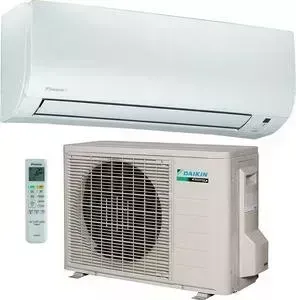 Сплит система Daikin FTXP71L/RXP71L