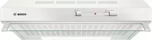 Вытяжка BOSCH DHU 642 U